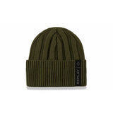 Replay Men's Ribbed Beanie