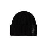 Replay Men's Technical Yarn Beanie