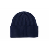 Replay Men's Technical Yarn Beanie