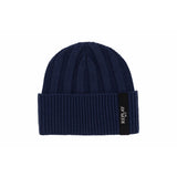 Replay Men's Technical Yarn Beanie