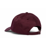 Replay Men's Natural Component Cap