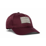 Replay Men's Natural Component Cap