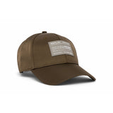 Replay Men's Natural Component Cap