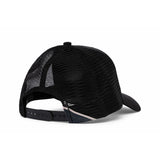Replay Men's Cap with Bill with Logo Print