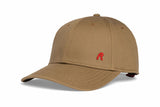 Replay Men's Cap With R Embroidery