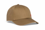 Replay Men's Cap With R Embroidery