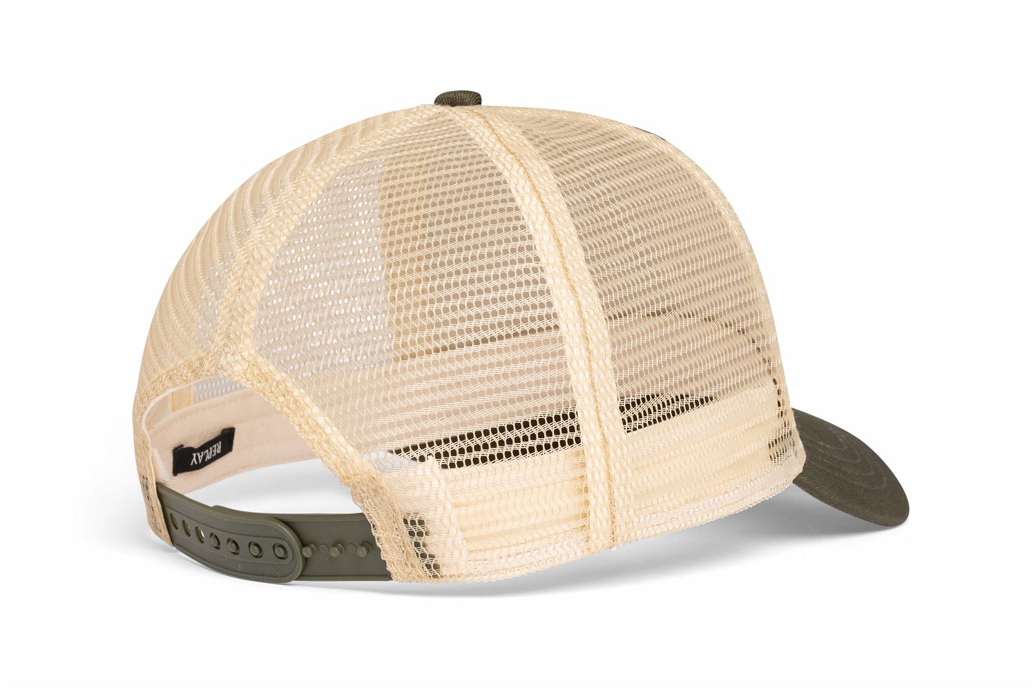 Replay Men's Cap With Logo Patch | Cap | departure-to-desk | GCC | Men | Mens | Mens Fashion | new-season-2025 Replay Men's Cap With Logo Patch | Cap | departure-to-desk | GCC | Men | Mens | Mens Fashion | new-season-2025