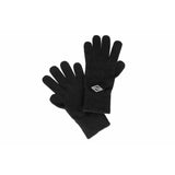 Replay Men's Mixed Components Set of Hat & Gloves