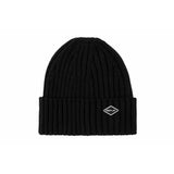 Replay Men's Mixed Components Set of Hat & Gloves