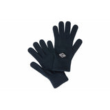 Replay Men's Mixed Components Set of Hat & Gloves