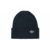 Replay Men's Mixed Components Set of Hat & Gloves