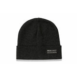 Replay Men's Set Of Two Hats
