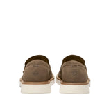 Cole Haan Men's American Classics Penny Loafer