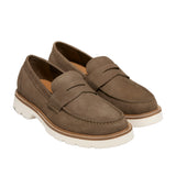 Cole Haan Men's American Classics Penny Loafer