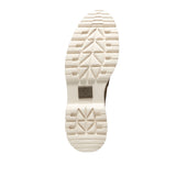 Cole Haan Men's American Classics Penny Loafer