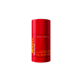 MER121PER00204