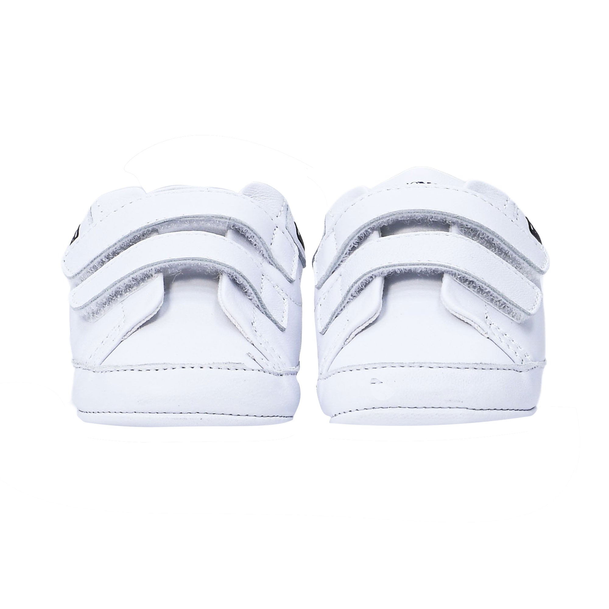 Emporio Armani Kids Sneakers White & Pink 19 AW23 - XLX005-XCC75 | Baby | Baby Boy | Baby Boy (9M - 36M) | Baby Boy Sneakers | Baby Shoes | Baby Sneakers | GCC Emporio Armani Kids Sneakers White & Pink 19 AW23 - XLX005-XCC75 | Baby | Baby Boy | Baby Boy (9M - 36M) | Baby Boy Sneakers | Baby Shoes | Baby Sneakers | GCC
