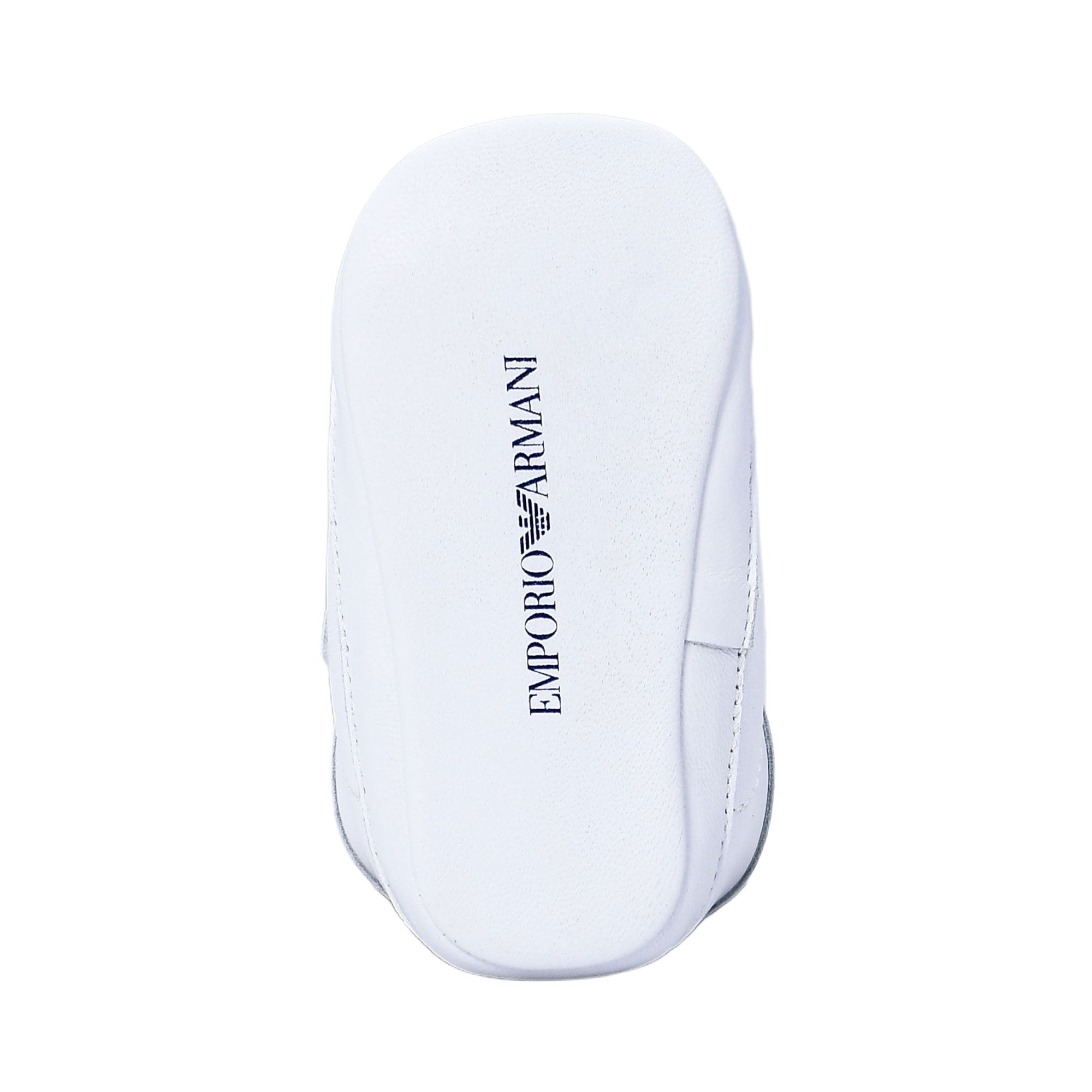 Emporio Armani Kids Sneakers White & Pink 19 AW23 - XLX005-XCC75 | Baby | Baby Boy | Baby Boy (9M - 36M) | Baby Boy Sneakers | Baby Shoes | Baby Sneakers | GCC Emporio Armani Kids Sneakers White & Pink 19 AW23 - XLX005-XCC75 | Baby | Baby Boy | Baby Boy (9M - 36M) | Baby Boy Sneakers | Baby Shoes | Baby Sneakers | GCC