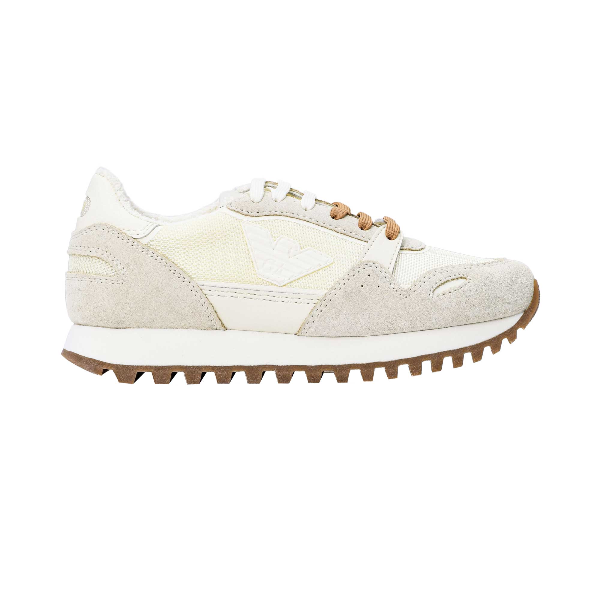 Emporio Armani Kids Logo-patch Suede Sneaker | GCC | Kids and Teens | Kids and Teens Boy Shoes | Kids Boys (3 YRS -16 YRS) | Kids Clothing | Kids Fashion | Kids Teen Collection Emporio Armani Kids Logo-patch Suede Sneaker | GCC | Kids and Teens | Kids and Teens Boy Shoes | Kids Boys (3 YRS -16 YRS) | Kids Clothing | Kids Fashion | Kids Teen Collection