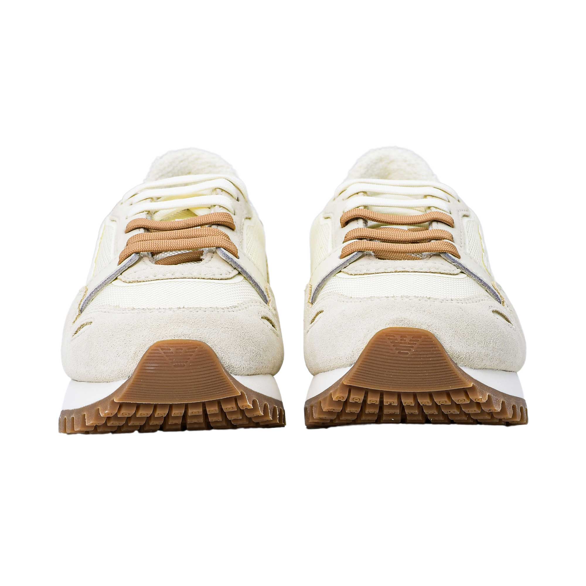 Emporio Armani Kids Logo-patch Suede Sneaker | GCC | Kids and Teens | Kids and Teens Boy Shoes | Kids Boys (3 YRS -16 YRS) | Kids Clothing | Kids Fashion | Kids Teen Collection Emporio Armani Kids Logo-patch Suede Sneaker | GCC | Kids and Teens | Kids and Teens Boy Shoes | Kids Boys (3 YRS -16 YRS) | Kids Clothing | Kids Fashion | Kids Teen Collection