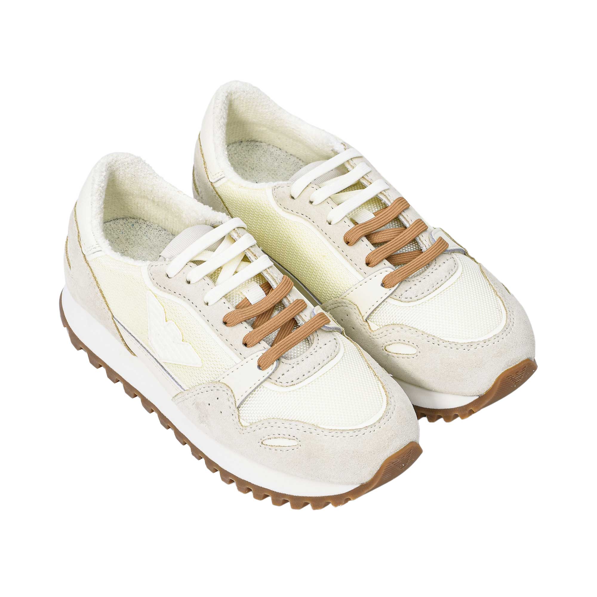 Emporio Armani Kids Logo-patch Suede Sneaker | GCC | Kids and Teens | Kids and Teens Boy Shoes | Kids Boys (3 YRS -16 YRS) | Kids Clothing | Kids Fashion | Kids Teen Collection Emporio Armani Kids Logo-patch Suede Sneaker | GCC | Kids and Teens | Kids and Teens Boy Shoes | Kids Boys (3 YRS -16 YRS) | Kids Clothing | Kids Fashion | Kids Teen Collection