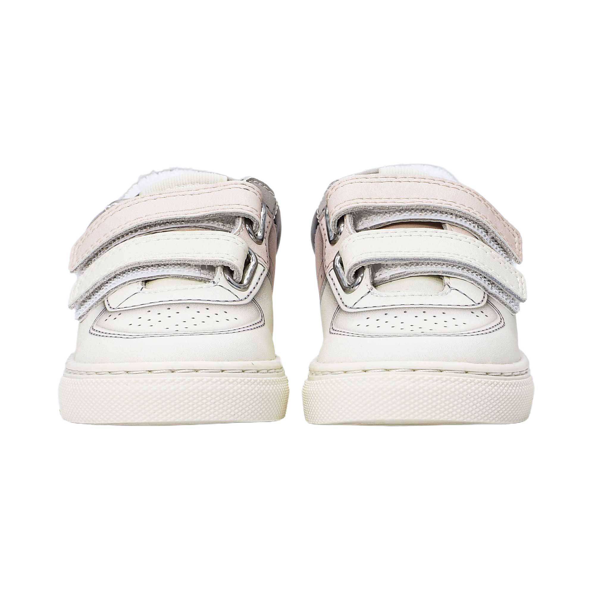Emporio Armani Kids Girl's Leather Sneaker with Logo | GCC | Kids and Teens Girl Shoes | Kids and Teens Girl Sneakers | Kids and Teens Sneakers | Kids Fashion | Kids Girls (3 YRS -16 YRS) | Kids Teen Collection Emporio Armani Kids Girl's Leather Sneaker with Logo | GCC | Kids and Teens Girl Shoes | Kids and Teens Girl Sneakers | Kids and Teens Sneakers | Kids Fashion | Kids Girls (3 YRS -16 YRS) | Kids Teen Collection