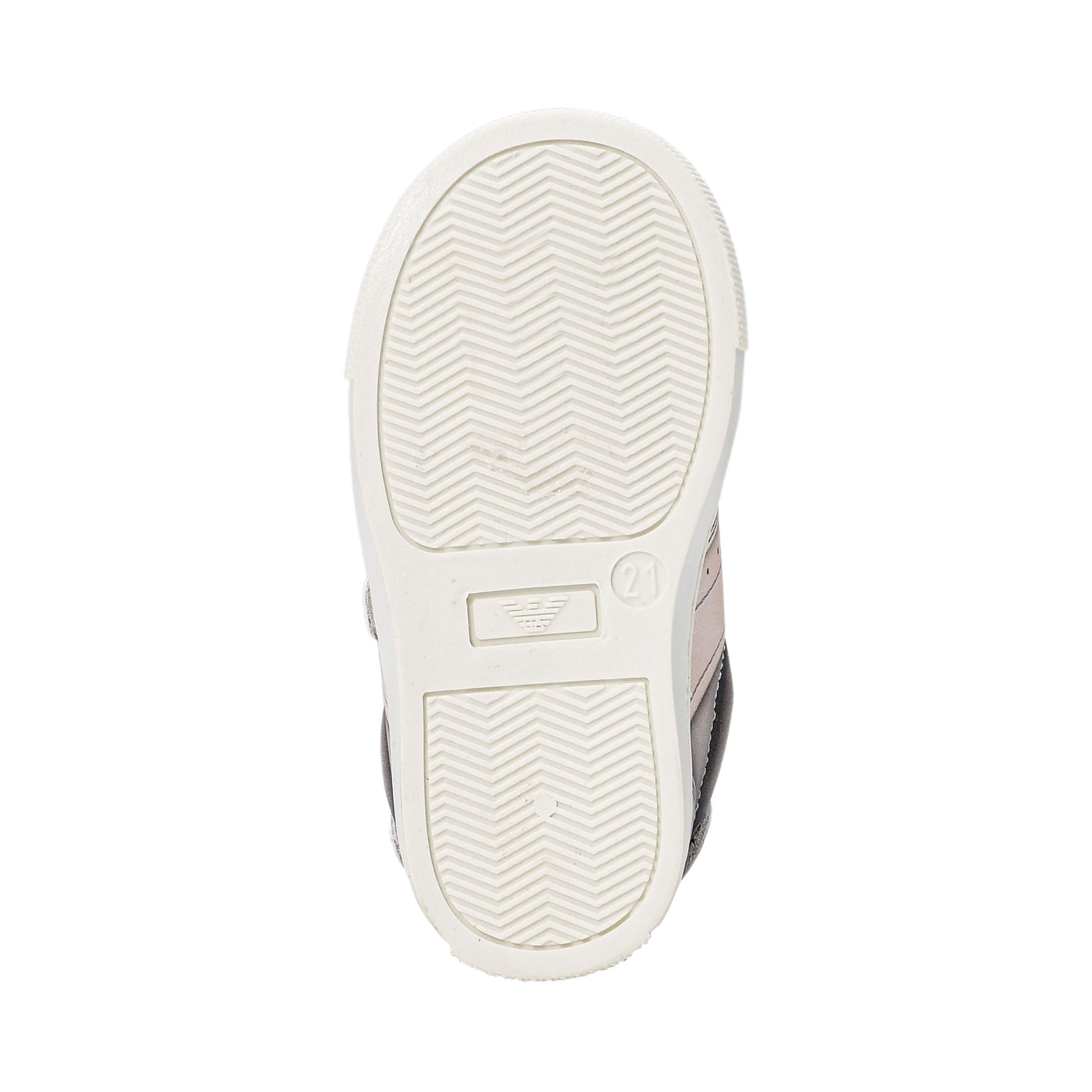Emporio Armani Kids Girl's Leather Sneaker with Logo | GCC | Kids and Teens Girl Shoes | Kids and Teens Girl Sneakers | Kids and Teens Sneakers | Kids Fashion | Kids Girls (3 YRS -16 YRS) | Kids Teen Collection Emporio Armani Kids Girl's Leather Sneaker with Logo | GCC | Kids and Teens Girl Shoes | Kids and Teens Girl Sneakers | Kids and Teens Sneakers | Kids Fashion | Kids Girls (3 YRS -16 YRS) | Kids Teen Collection