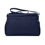 Emporio Armani Kids New Born Changing Bag with  Practical Changing Pad