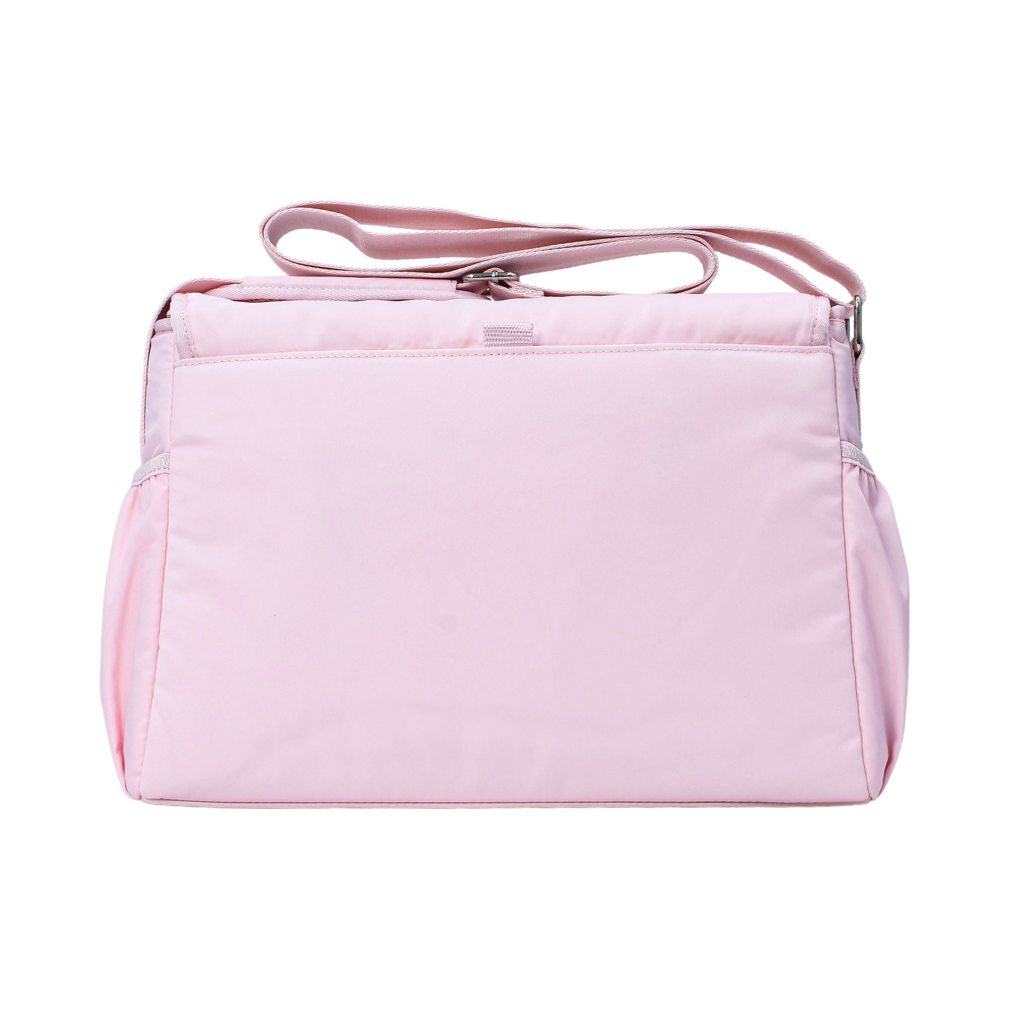 Emporio Armani Kids New Born Changing Bag with Practical Changing Pad | Changing Bag | GCC | New Born | New Born Boy (0M - 9M) | New Born Boy Changing Bag | New Born Changing Bag | New Born Girl (0M - 9M) | New Born Girl Changing Bag Emporio Armani Kids New Born Changing Bag with Practical Changing Pad | Changing Bag | GCC | New Born | New Born Boy (0M - 9M) | New Born Boy Changing Bag | New Born Changing Bag | New Born Girl (0M - 9M) | New Born Girl Changing Bag
