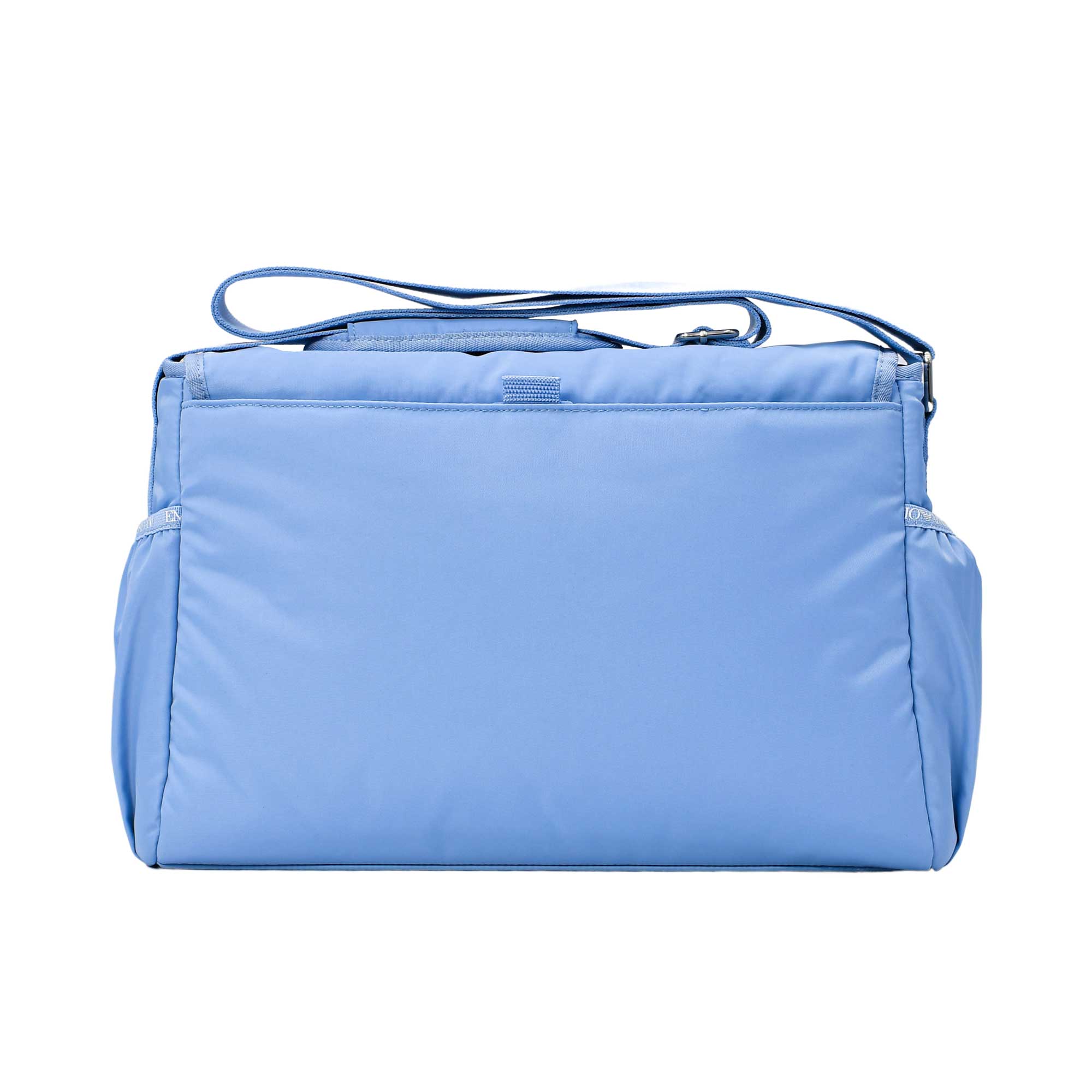 Emporio Armani Kids New Born Changing Bag with Practical Changing Pad | Changing Bag | GCC | New Born | New Born Boy (0M - 9M) | New Born Boy Changing Bag | New Born Changing Bag | New Born Girl (0M - 9M) | New Born Girl Changing Bag Emporio Armani Kids New Born Changing Bag with Practical Changing Pad | Changing Bag | GCC | New Born | New Born Boy (0M - 9M) | New Born Boy Changing Bag | New Born Changing Bag | New Born Girl (0M - 9M) | New Born Girl Changing Bag