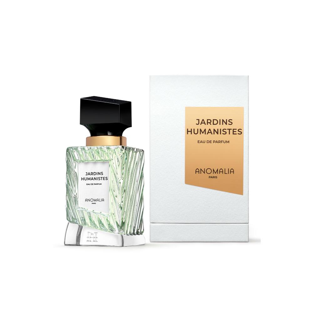 Anomalia Paris Jardins Humanistes Eau De Parfum 70ml | Beauty | Beauty Niche fragrances | Beauty Niche fragrances Fragrance | FYFL | Spring Festival Anomalia Paris Jardins Humanistes Eau De Parfum 70ml | Beauty | Beauty Niche fragrances | Beauty Niche fragrances Fragrance | FYFL | Spring Festival