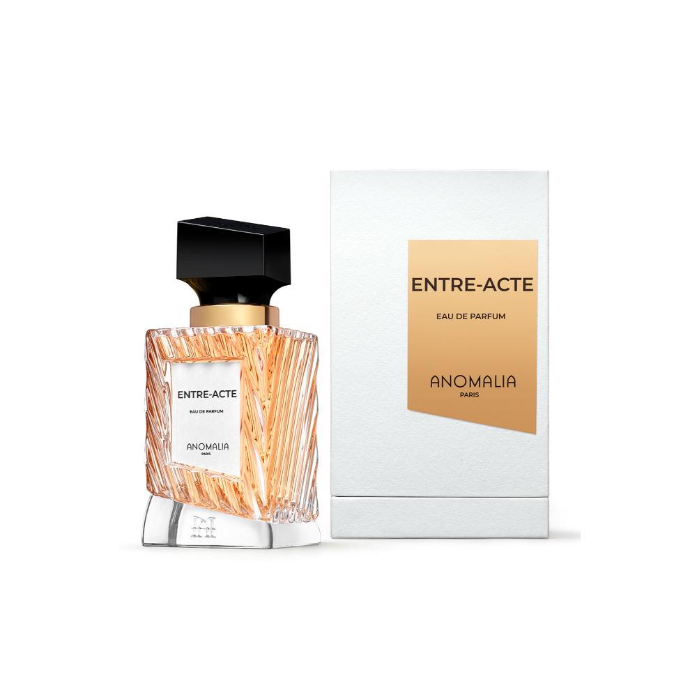 Anomalia Paris Etre Acte Eau De Parfum 70ml | Beauty | Beauty Niche fragrances | Beauty Niche fragrances Fragrance | FYFL Anomalia Paris Etre Acte Eau De Parfum 70ml | Beauty | Beauty Niche fragrances | Beauty Niche fragrances Fragrance | FYFL