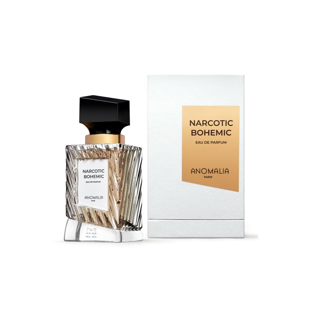 Anomalia Paris Narcotic Bohemic Eau De Parfum 70ml | Beauty | Beauty Niche fragrances | Beauty Niche fragrances Fragrance | FYFL Anomalia Paris Narcotic Bohemic Eau De Parfum 70ml | Beauty | Beauty Niche fragrances | Beauty Niche fragrances Fragrance | FYFL