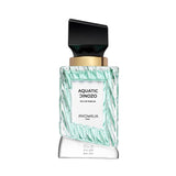 Anomalia Paris Aquatic Ozonic Eau De Parfum 70ml