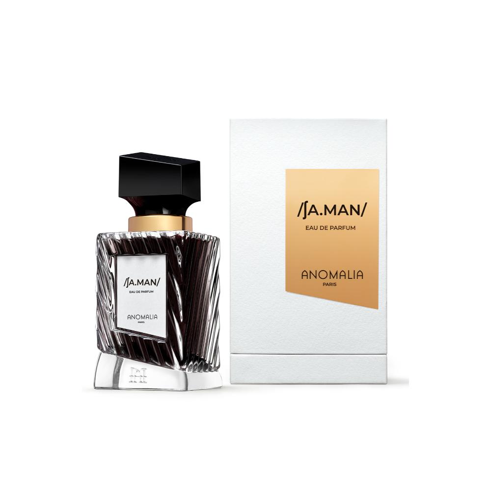 Anomalia Paris Shaman Eau De Parfum 70ml | Beauty | Beauty Niche fragrances | Beauty Niche fragrances Fragrance | FYFL Anomalia Paris Shaman Eau De Parfum 70ml | Beauty | Beauty Niche fragrances | Beauty Niche fragrances Fragrance | FYFL