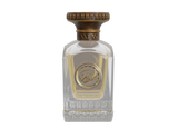 Anfas Salam EDP -  75ml