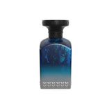 Anfas Dhai Extrait - 75ml