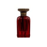 Anfas Shaouq Extrait - 75ml