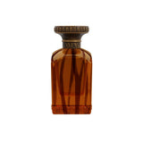 Anfas Ghala Extrait - 75ml
