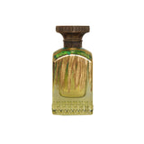 Anfas Mada Extrait - 75ml