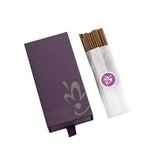 Anfasic Dokhoon Aquilaria Incense Sticks – Shay Oud (24 pcs)