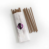 Anfasic Dokhoon Aquilaria Incense Sticks – Shay Oud (24 pcs)