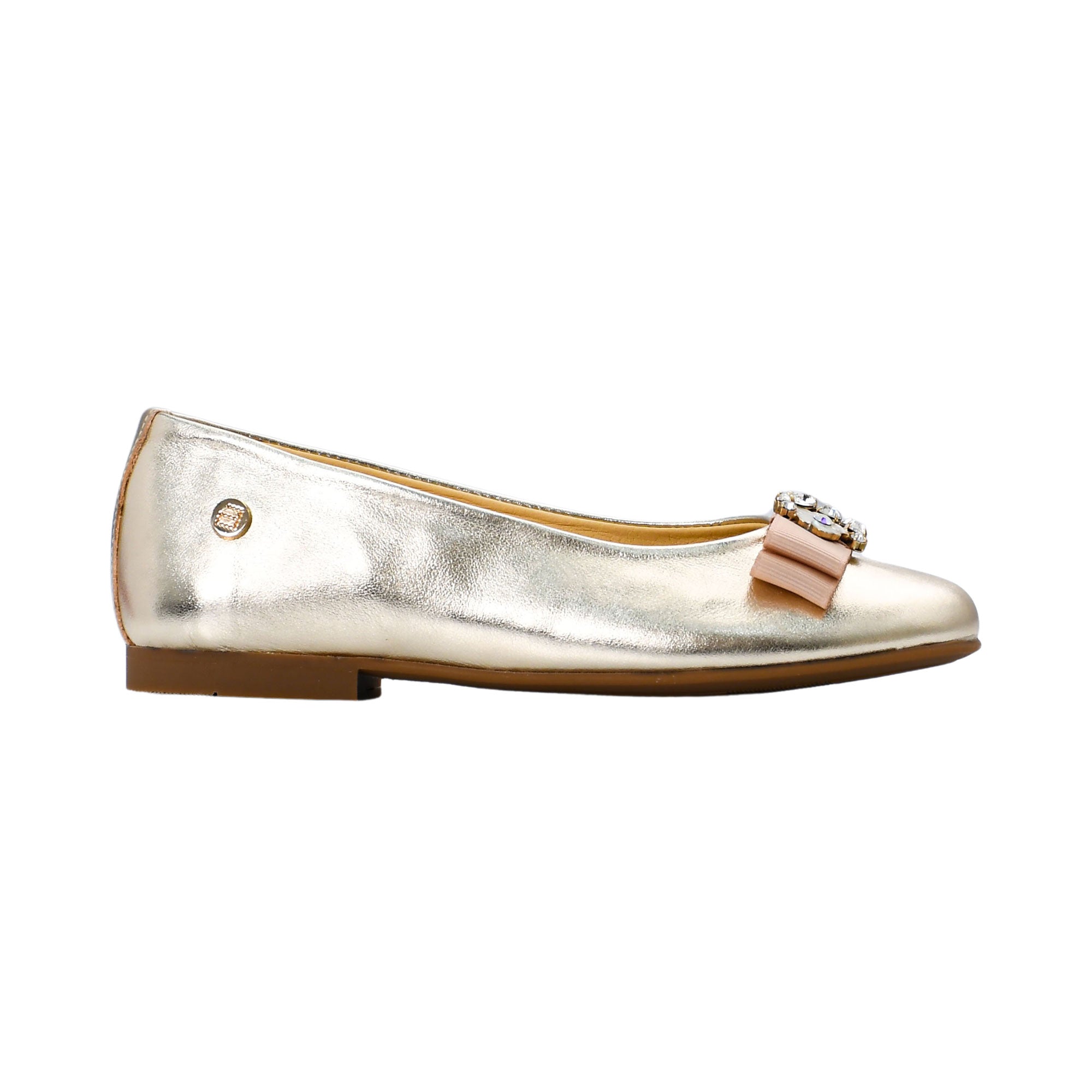 Andanines Kids Girl's Gold Ballerina | Ballerina | Ballerinas | GCC | Kids and Teens | Kids and Teens Girl Shoes | Kids and Teens Shoes | Kids Girls (3 YRS -16 YRS) | Kids Teen Collection Andanines Kids Girl's Gold Ballerina | Ballerina | Ballerinas | GCC | Kids and Teens | Kids and Teens Girl Shoes | Kids and Teens Shoes | Kids Girls (3 YRS -16 YRS) | Kids Teen Collection