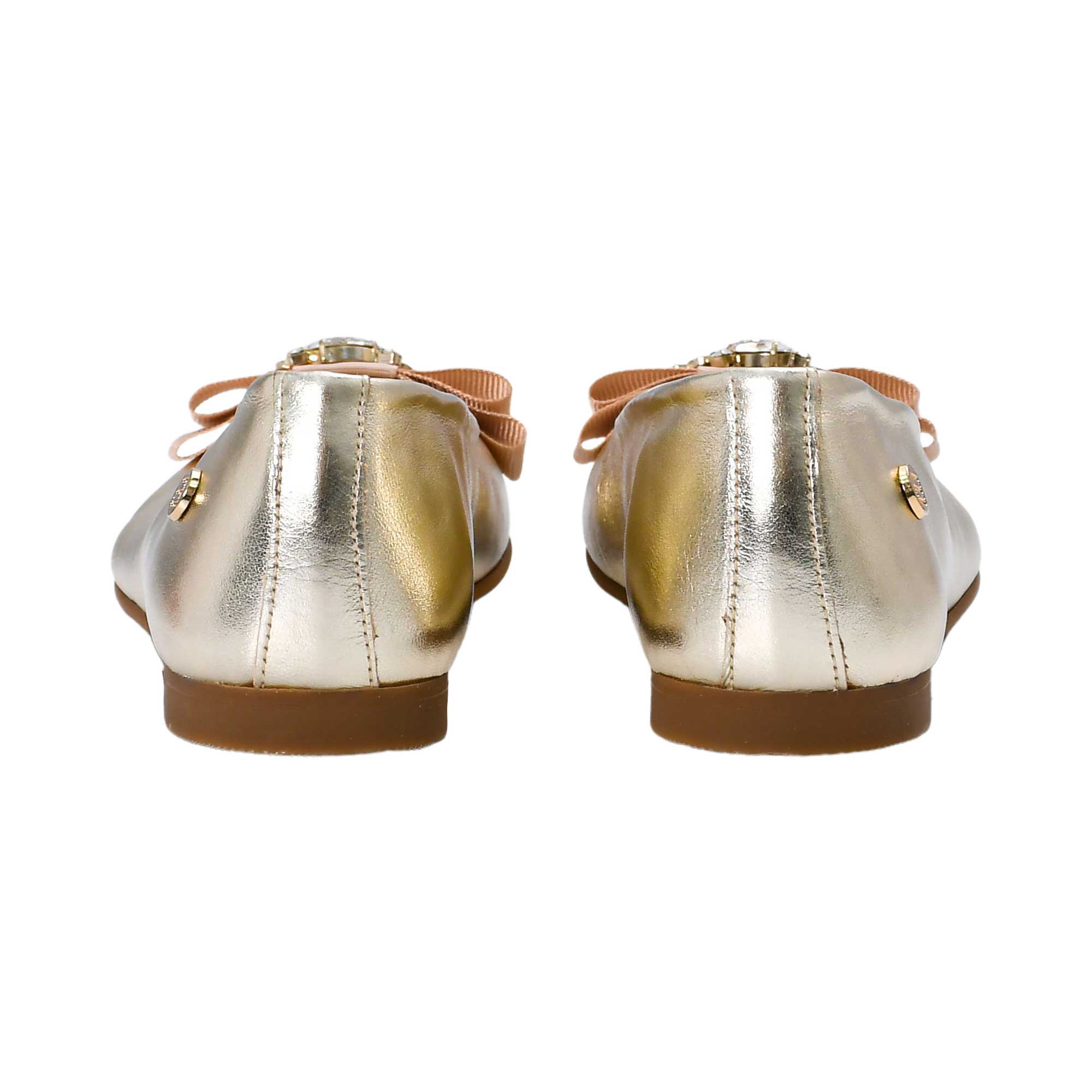 Andanines Kids Girl's Gold Ballerina | Ballerina | Ballerinas | GCC | Kids and Teens | Kids and Teens Girl Shoes | Kids and Teens Shoes | Kids Girls (3 YRS -16 YRS) | Kids Teen Collection Andanines Kids Girl's Gold Ballerina | Ballerina | Ballerinas | GCC | Kids and Teens | Kids and Teens Girl Shoes | Kids and Teens Shoes | Kids Girls (3 YRS -16 YRS) | Kids Teen Collection