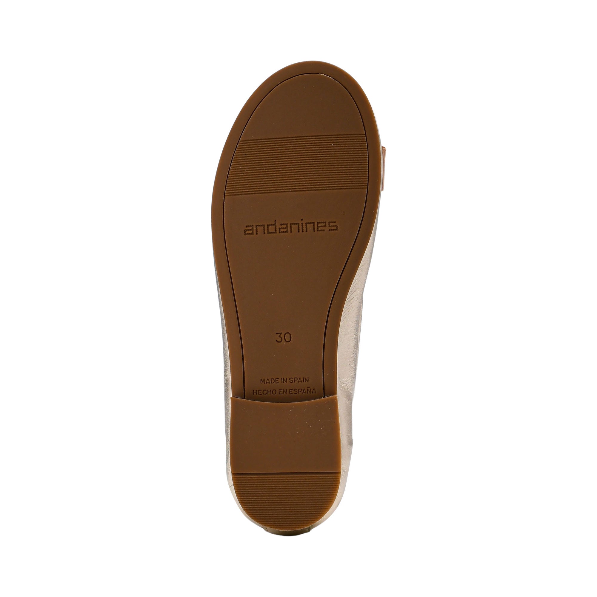 Andanines Kids Girl's Gold Ballerina | Ballerina | Ballerinas | GCC | Kids and Teens | Kids and Teens Girl Shoes | Kids and Teens Shoes | Kids Girls (3 YRS -16 YRS) | Kids Teen Collection Andanines Kids Girl's Gold Ballerina | Ballerina | Ballerinas | GCC | Kids and Teens | Kids and Teens Girl Shoes | Kids and Teens Shoes | Kids Girls (3 YRS -16 YRS) | Kids Teen Collection