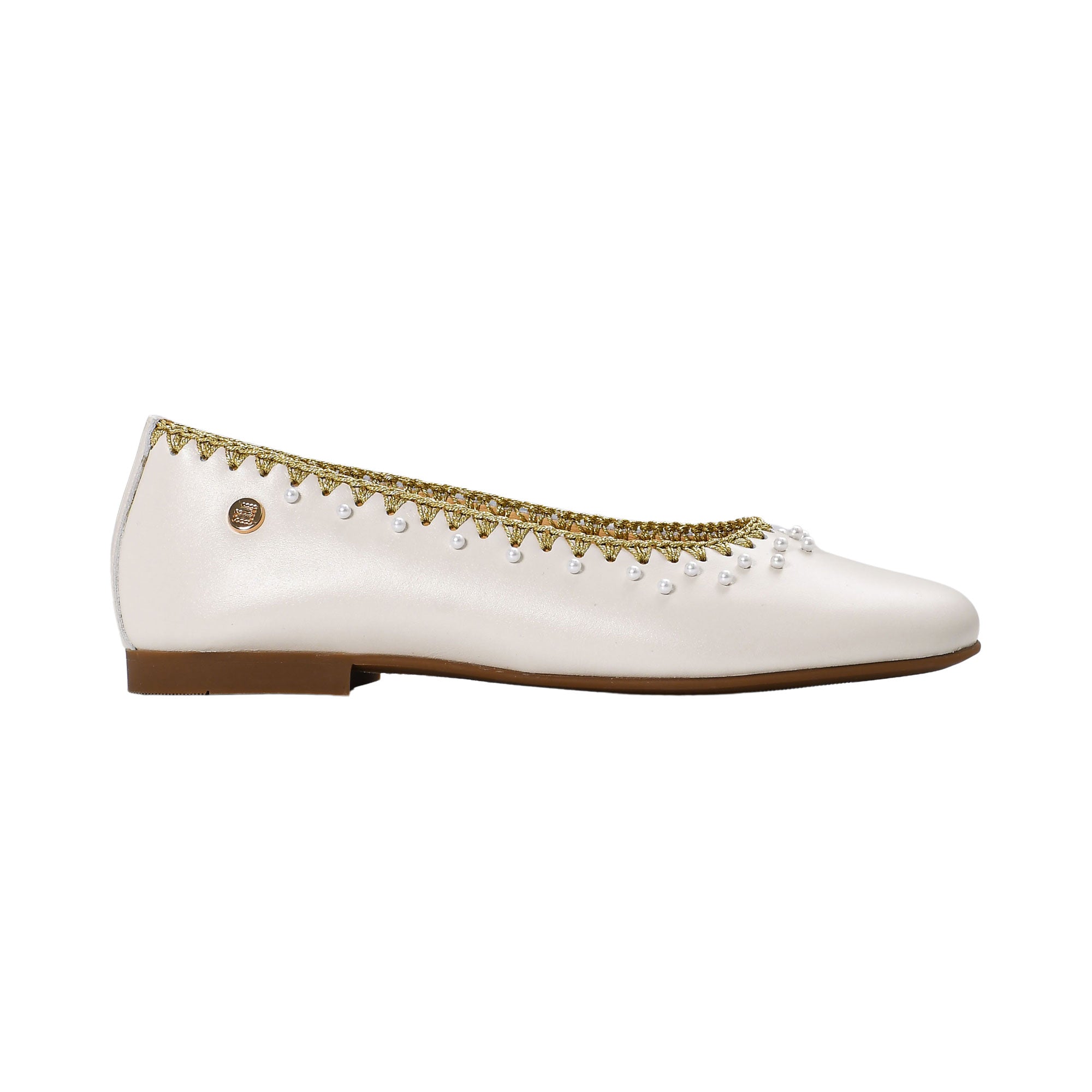 Andanines Kids Girl's Beige Ballerina | Ballerina | Ballerinas | GCC | Kids and Teens | Kids and Teens Ballerinas | Kids and Teens Girl Ballerinas | Kids and Teens Girl Shoes | Kids and Teens Shoes | Kids Girls (3 YRS -16 YRS) | Kids Teen Collection Andanines Kids Girl's Beige Ballerina | Ballerina | Ballerinas | GCC | Kids and Teens | Kids and Teens Ballerinas | Kids and Teens Girl Ballerinas | Kids and Teens Girl Shoes | Kids and Teens Shoes | Kids Girls (3 YRS -16 YRS) | Kids Teen Collection