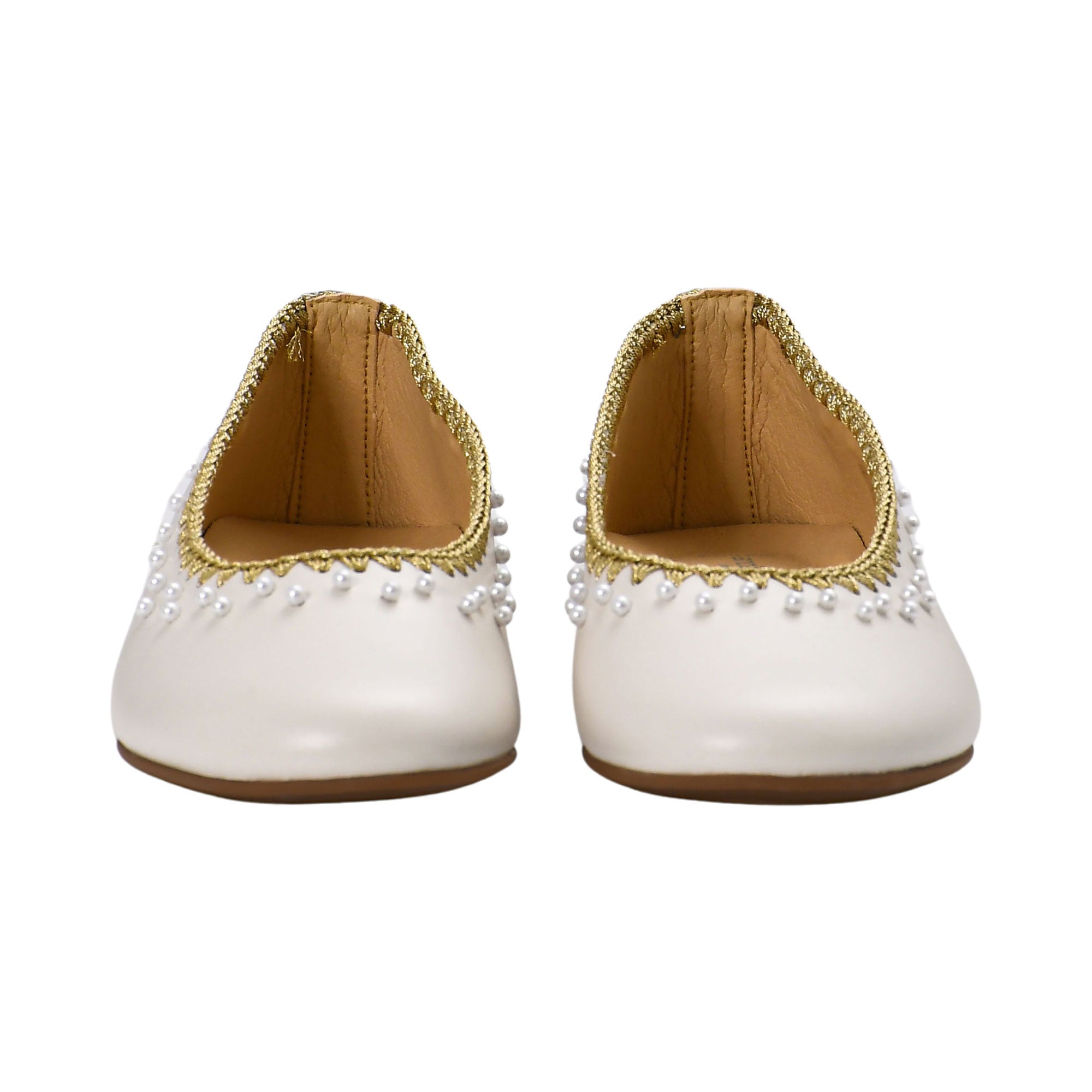 Andanines Kids Girl's Beige Ballerina | Ballerina | Ballerinas | GCC | Kids and Teens | Kids and Teens Ballerinas | Kids and Teens Girl Ballerinas | Kids and Teens Girl Shoes | Kids and Teens Shoes | Kids Girls (3 YRS -16 YRS) | Kids Teen Collection Andanines Kids Girl's Beige Ballerina | Ballerina | Ballerinas | GCC | Kids and Teens | Kids and Teens Ballerinas | Kids and Teens Girl Ballerinas | Kids and Teens Girl Shoes | Kids and Teens Shoes | Kids Girls (3 YRS -16 YRS) | Kids Teen Collection