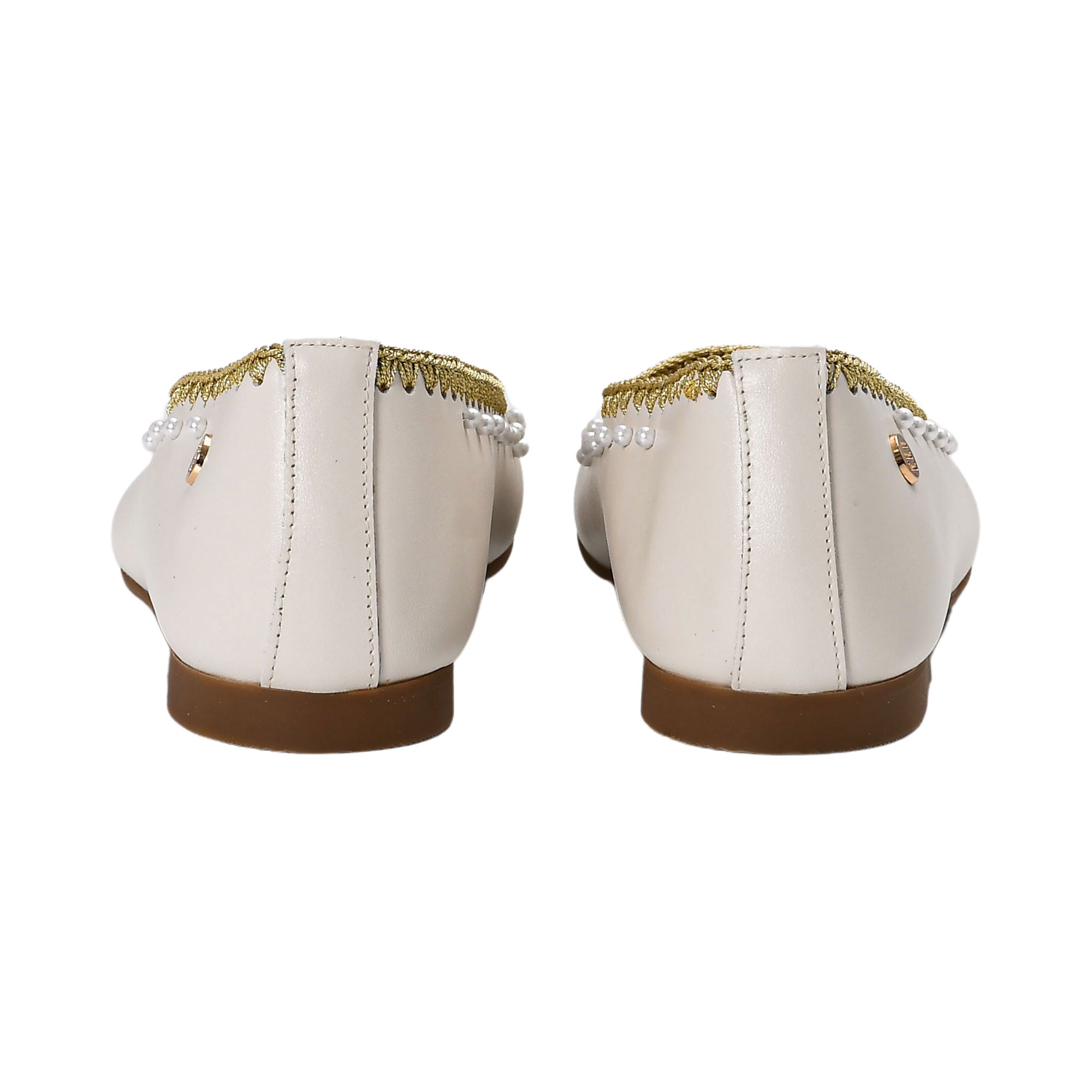 Andanines Kids Girl's Beige Ballerina | Ballerina | Ballerinas | GCC | Kids and Teens | Kids and Teens Ballerinas | Kids and Teens Girl Ballerinas | Kids and Teens Girl Shoes | Kids and Teens Shoes | Kids Girls (3 YRS -16 YRS) | Kids Teen Collection Andanines Kids Girl's Beige Ballerina | Ballerina | Ballerinas | GCC | Kids and Teens | Kids and Teens Ballerinas | Kids and Teens Girl Ballerinas | Kids and Teens Girl Shoes | Kids and Teens Shoes | Kids Girls (3 YRS -16 YRS) | Kids Teen Collection