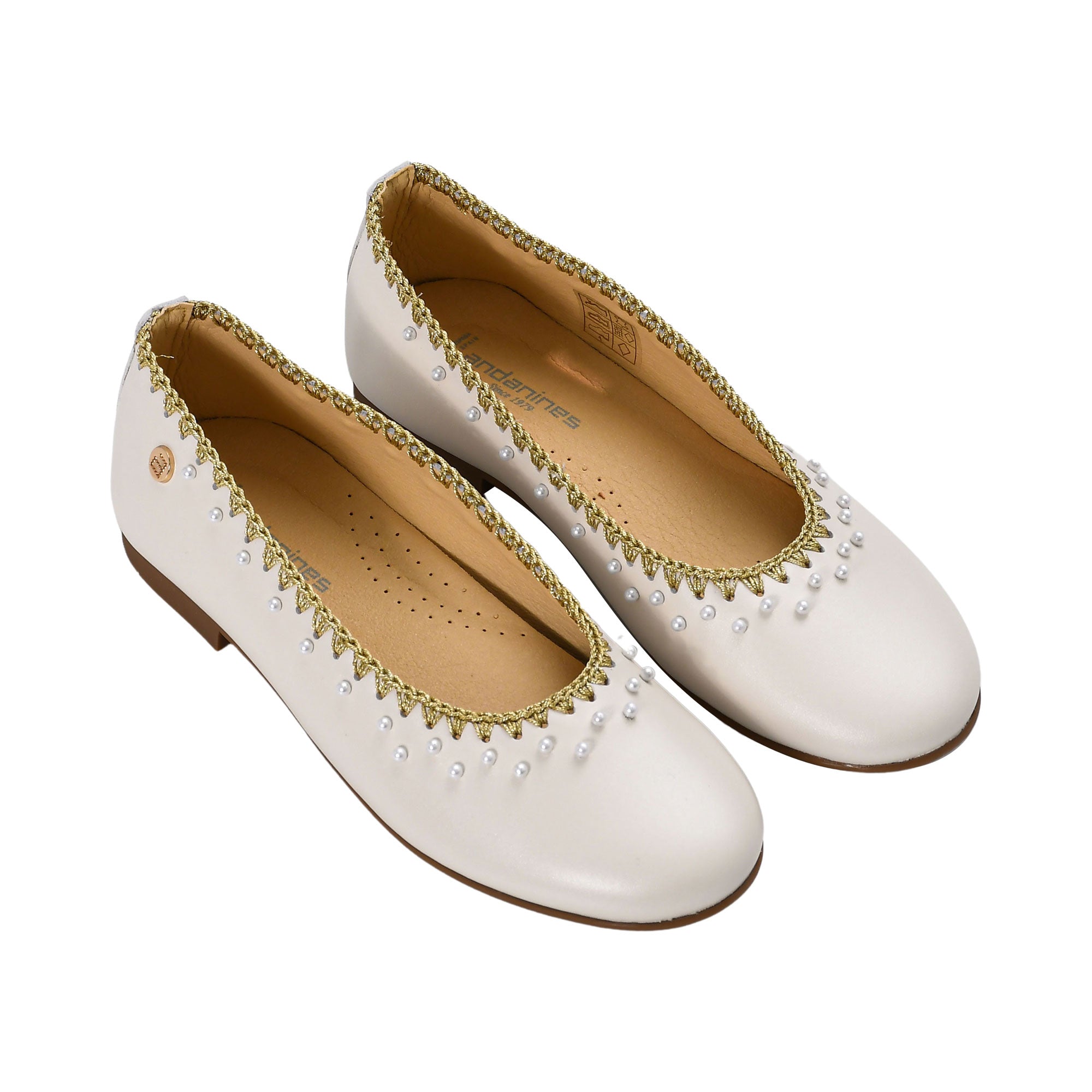 Andanines Kids Girl's Beige Ballerina | Ballerina | Ballerinas | GCC | Kids and Teens | Kids and Teens Ballerinas | Kids and Teens Girl Ballerinas | Kids and Teens Girl Shoes | Kids and Teens Shoes | Kids Girls (3 YRS -16 YRS) | Kids Teen Collection Andanines Kids Girl's Beige Ballerina | Ballerina | Ballerinas | GCC | Kids and Teens | Kids and Teens Ballerinas | Kids and Teens Girl Ballerinas | Kids and Teens Girl Shoes | Kids and Teens Shoes | Kids Girls (3 YRS -16 YRS) | Kids Teen Collection
