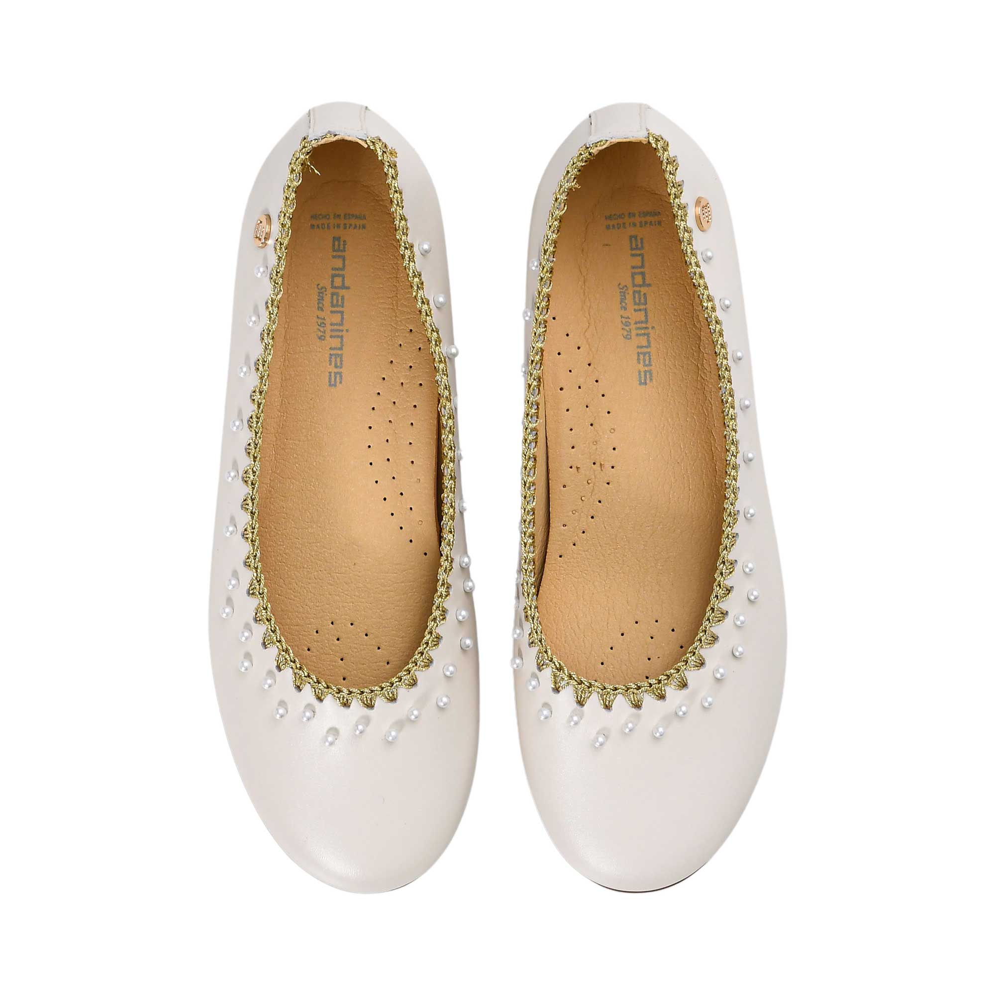 Andanines Kids Girl's Beige Ballerina | Ballerina | Ballerinas | GCC | Kids and Teens | Kids and Teens Ballerinas | Kids and Teens Girl Ballerinas | Kids and Teens Girl Shoes | Kids and Teens Shoes | Kids Girls (3 YRS -16 YRS) | Kids Teen Collection Andanines Kids Girl's Beige Ballerina | Ballerina | Ballerinas | GCC | Kids and Teens | Kids and Teens Ballerinas | Kids and Teens Girl Ballerinas | Kids and Teens Girl Shoes | Kids and Teens Shoes | Kids Girls (3 YRS -16 YRS) | Kids Teen Collection